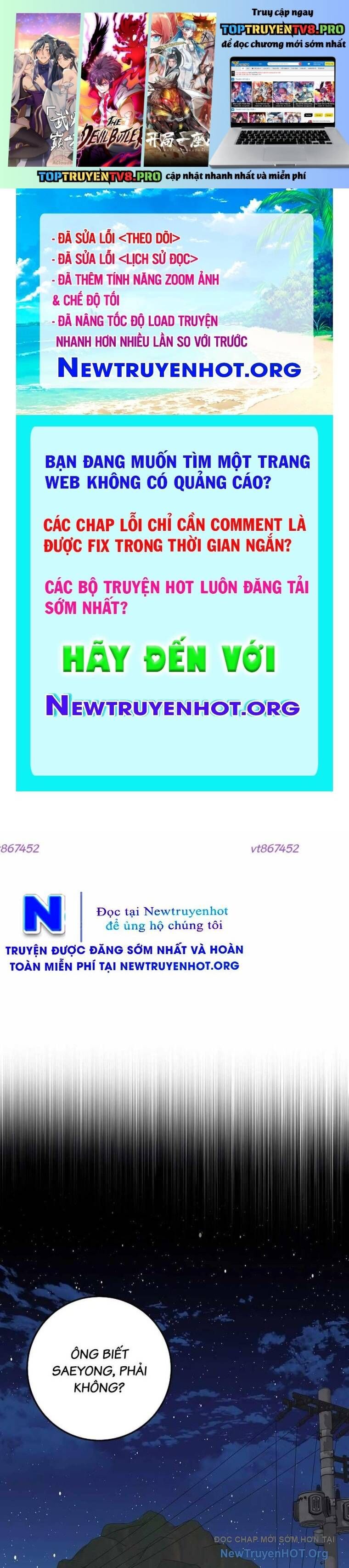Chương 160 - Trang 2