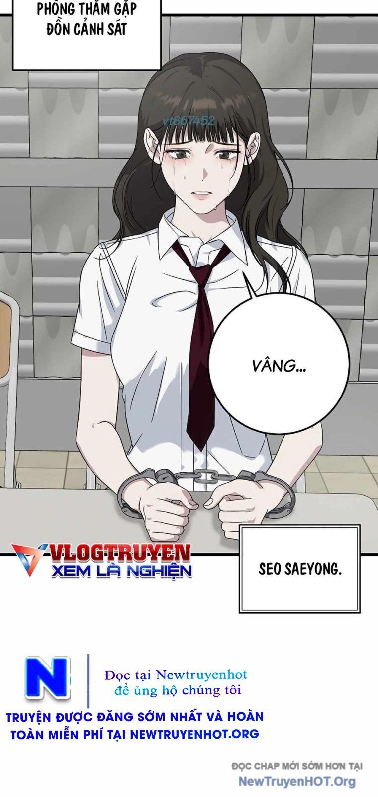 Chương 160 - Trang 11