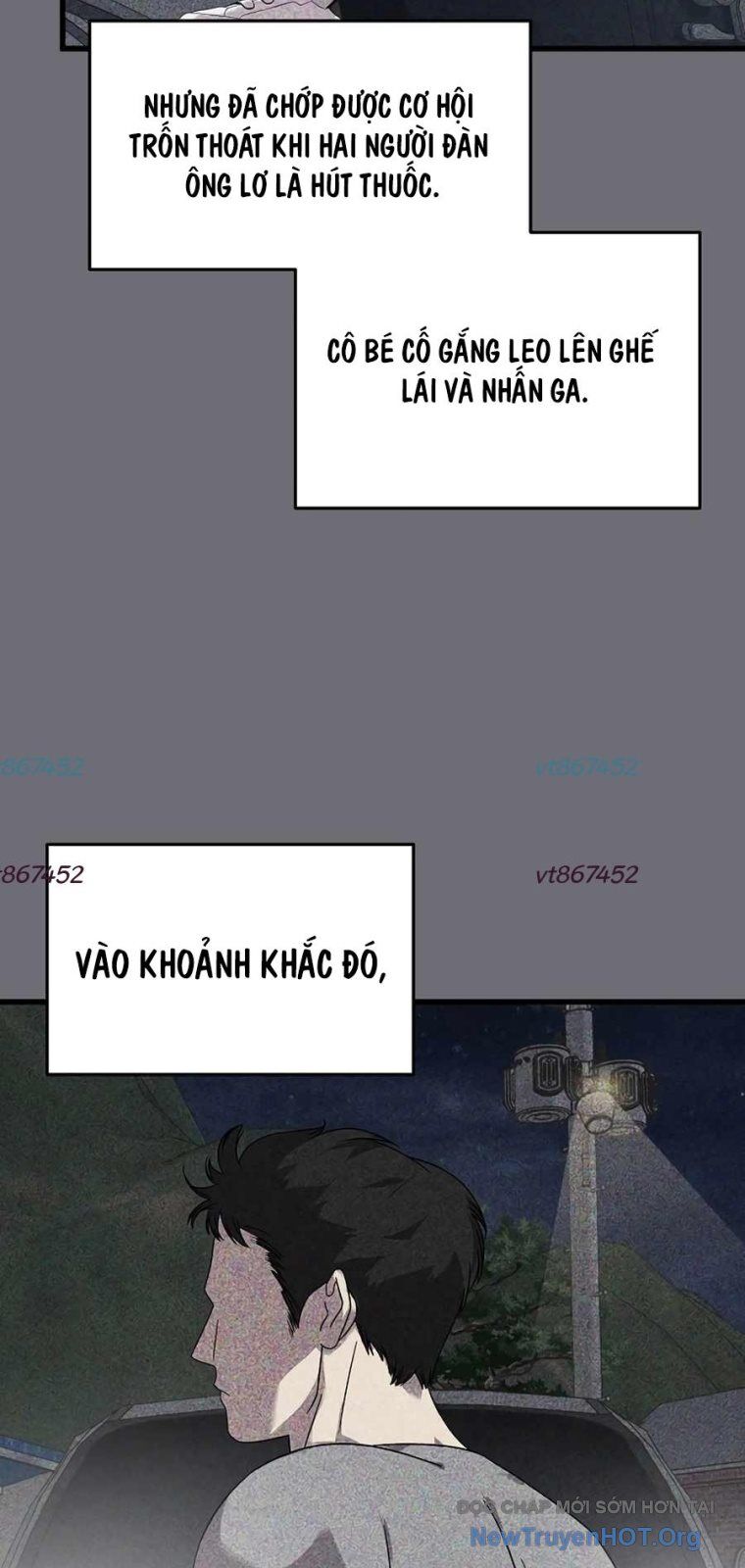 Chương 160 - Trang 14