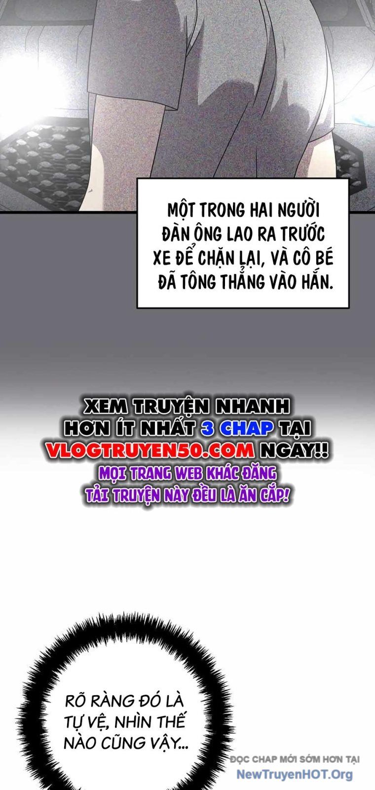 Chương 160 - Trang 15