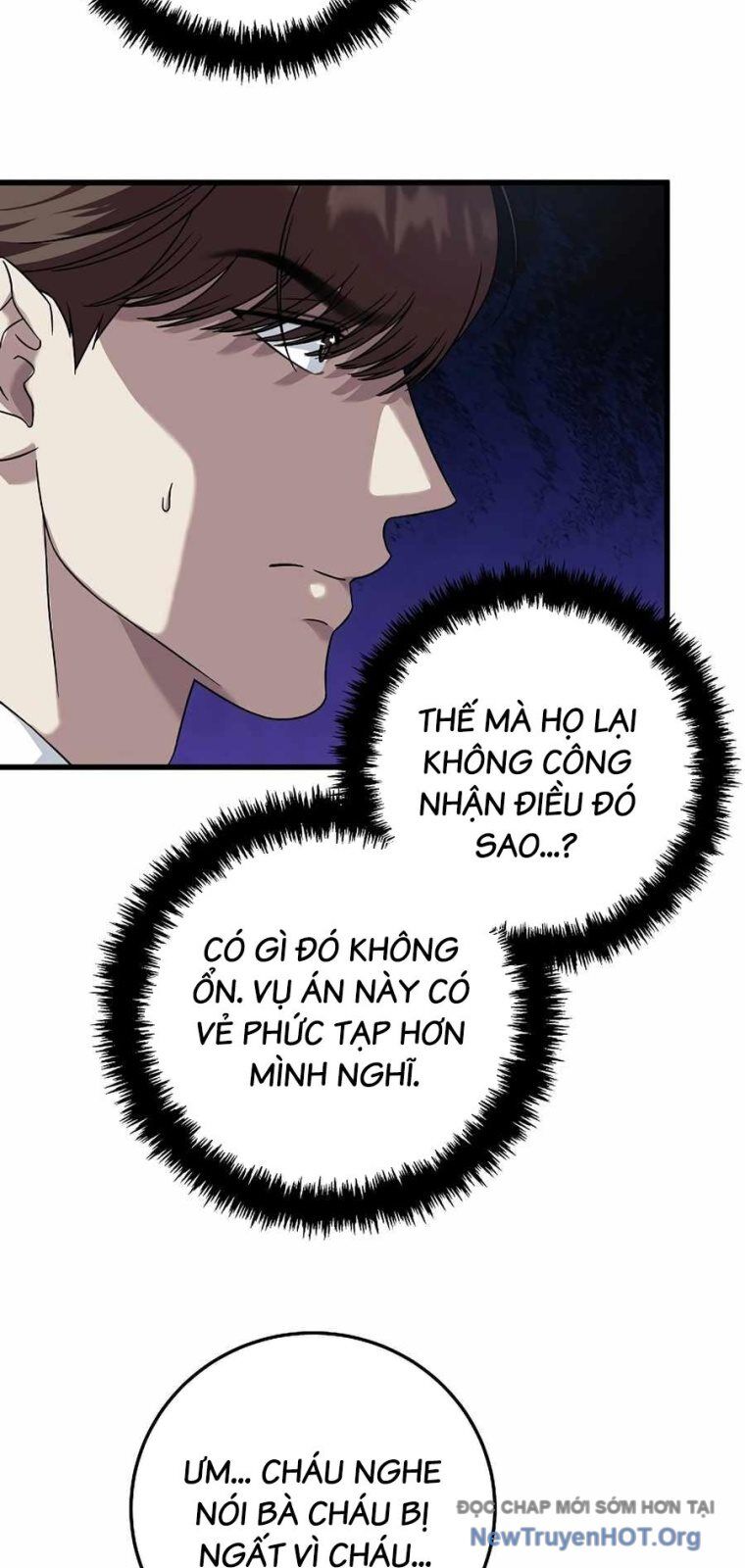 Chương 160 - Trang 16