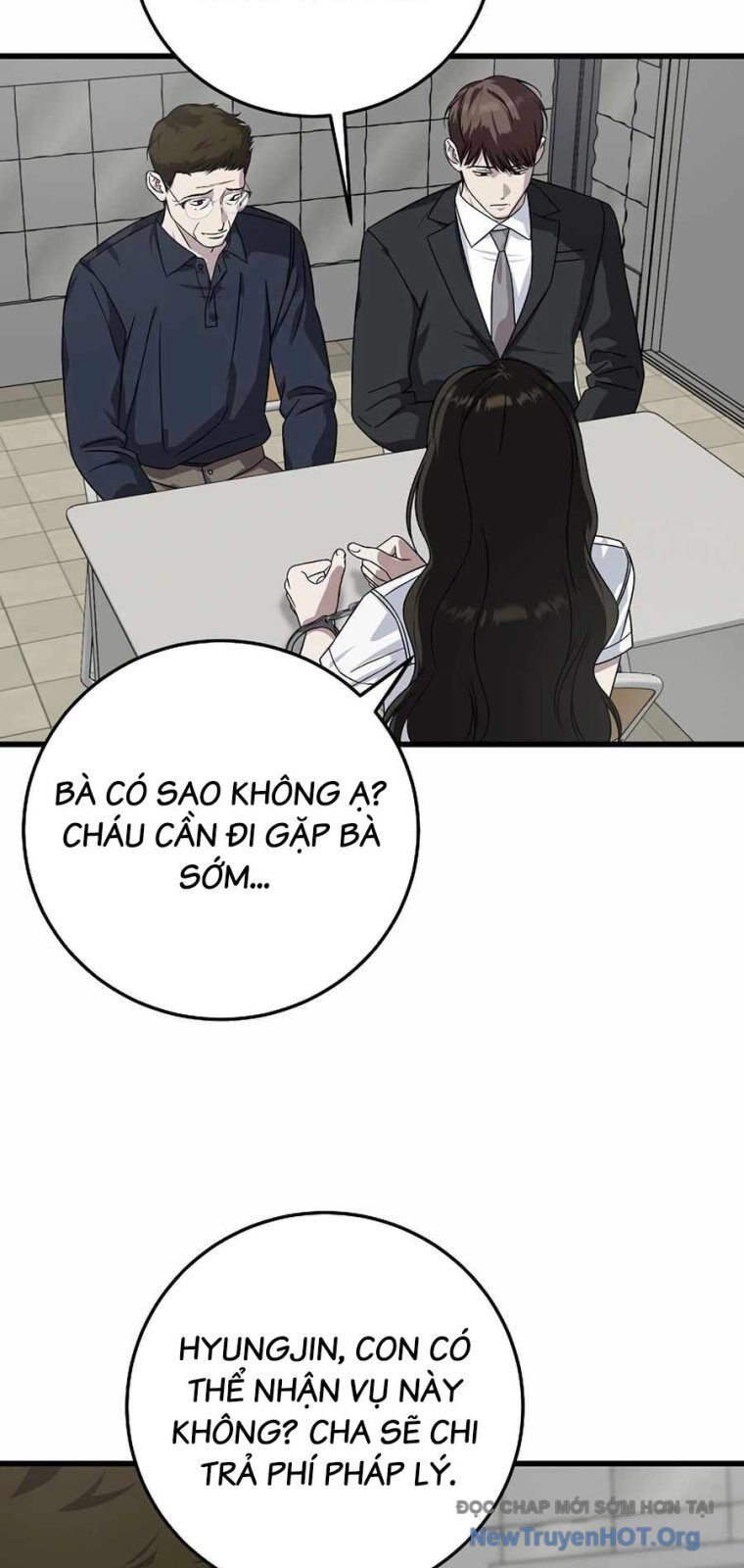 Chương 160 - Trang 17