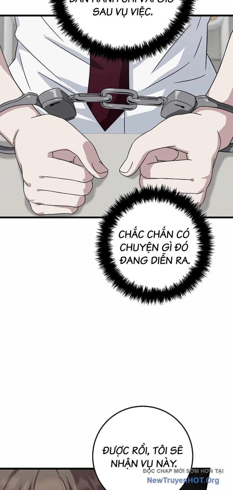Chương 160 - Trang 19