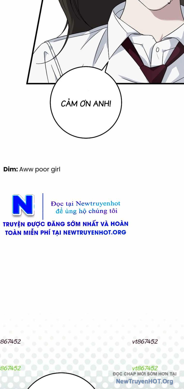 Chương 160 - Trang 21