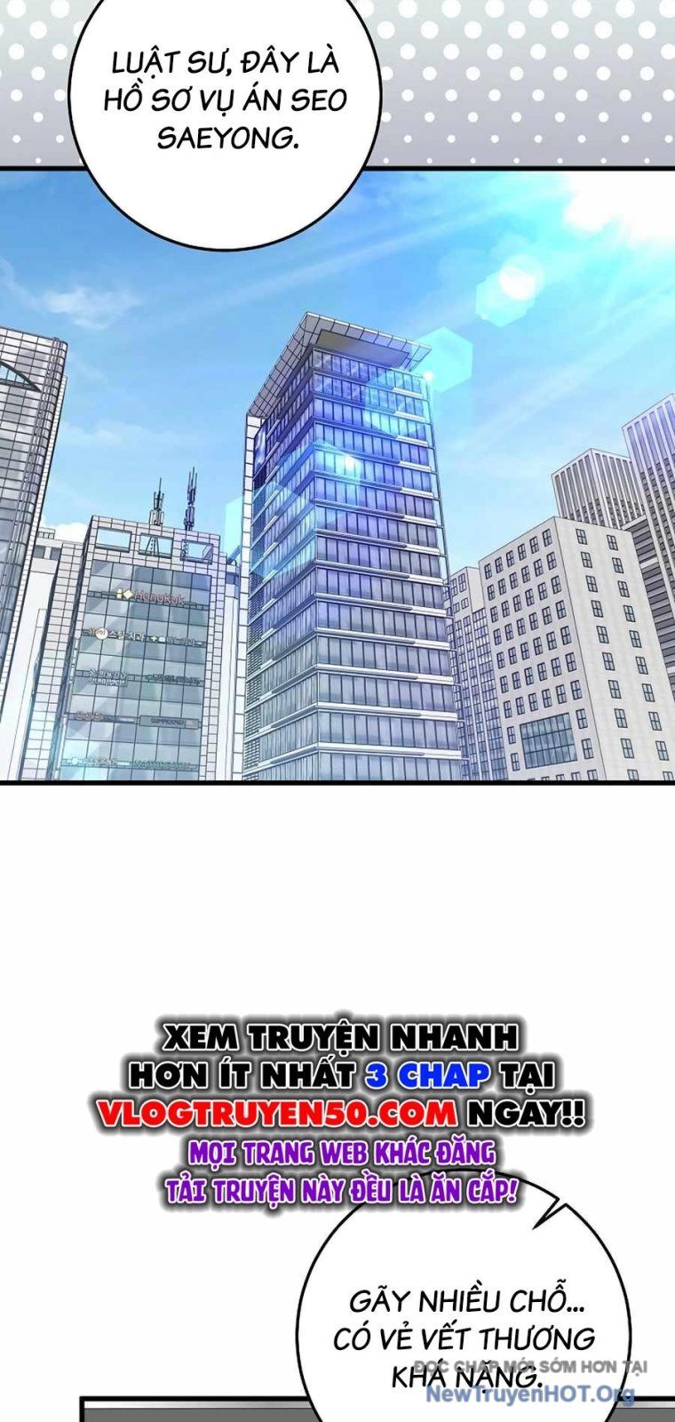 Chương 160 - Trang 22