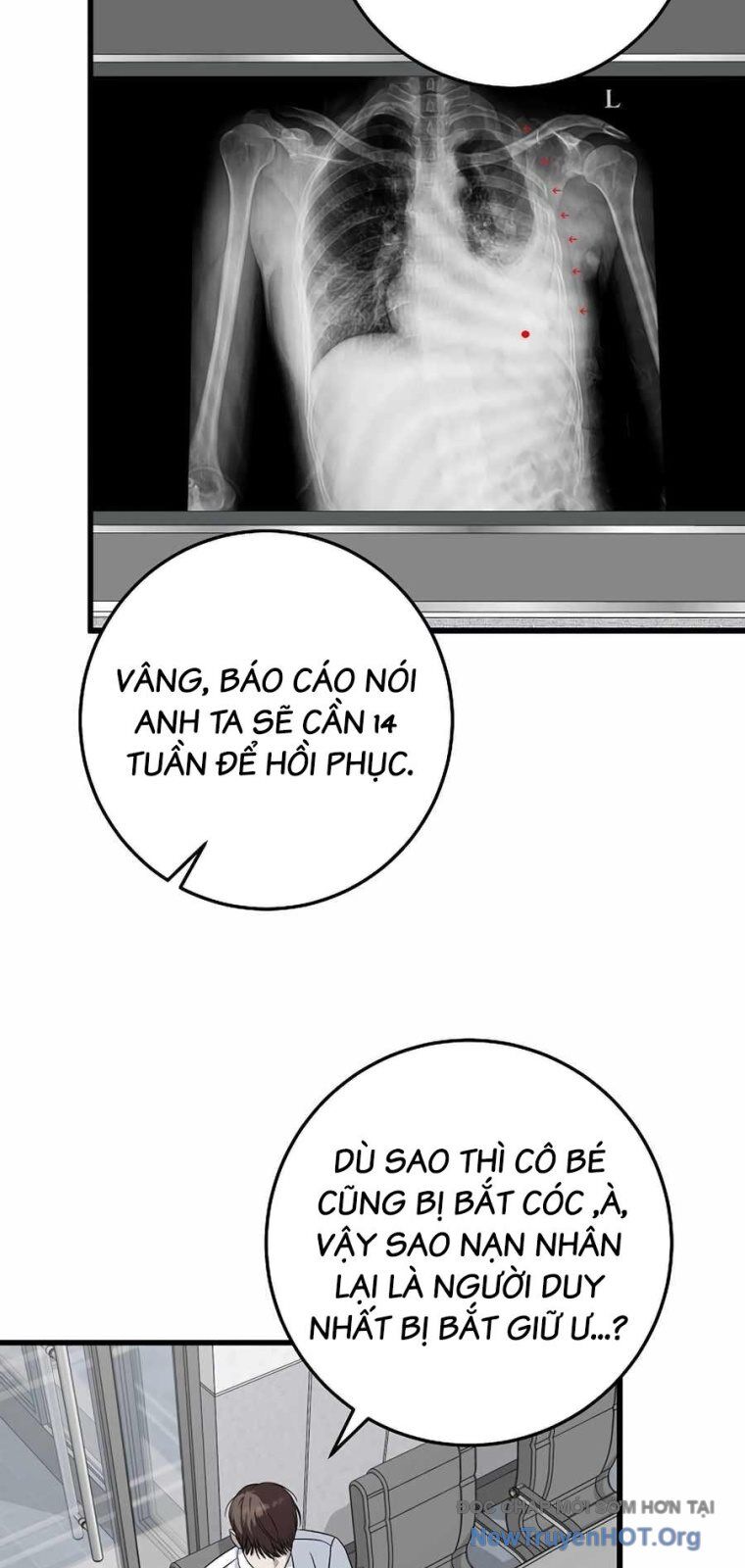 Chương 160 - Trang 23
