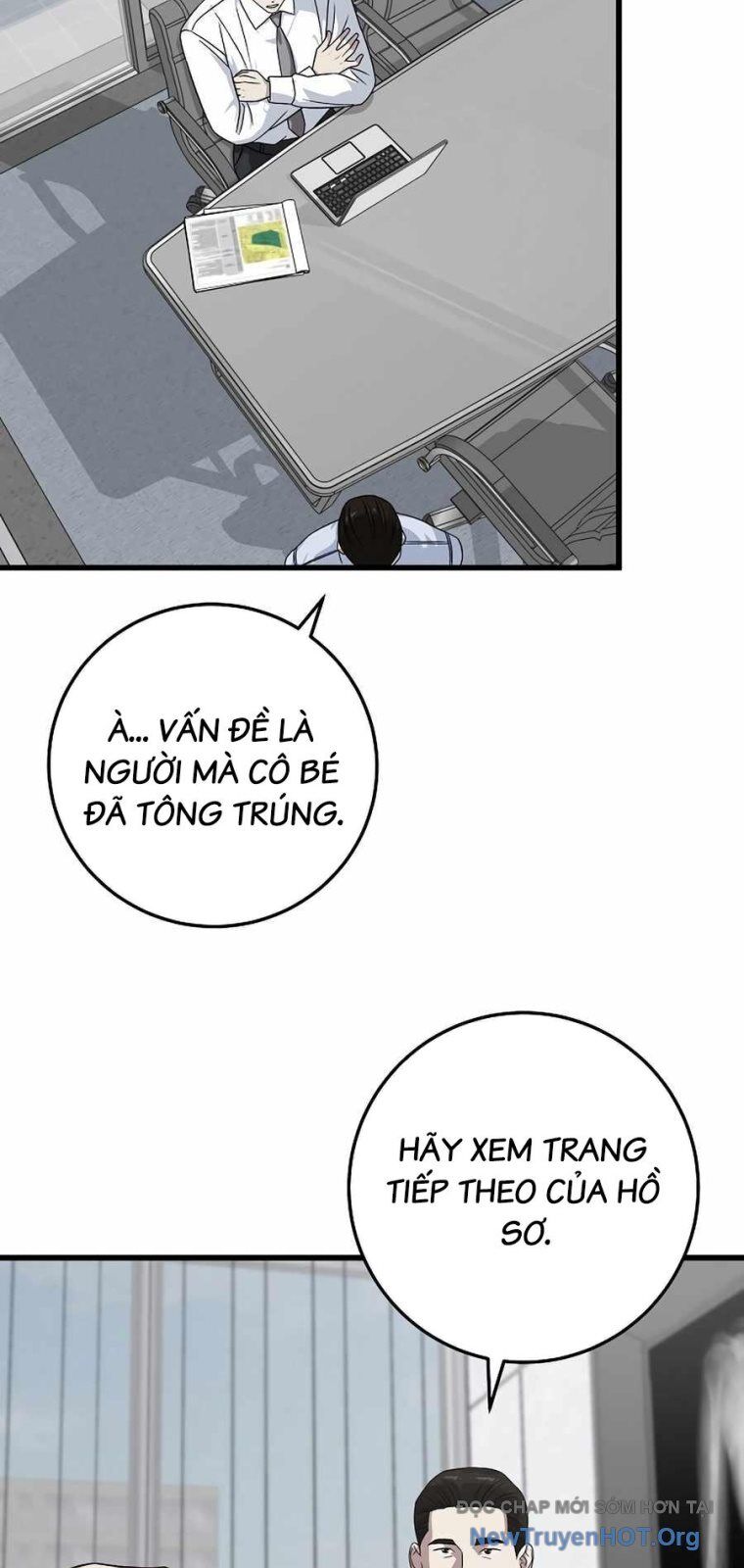 Chương 160 - Trang 24