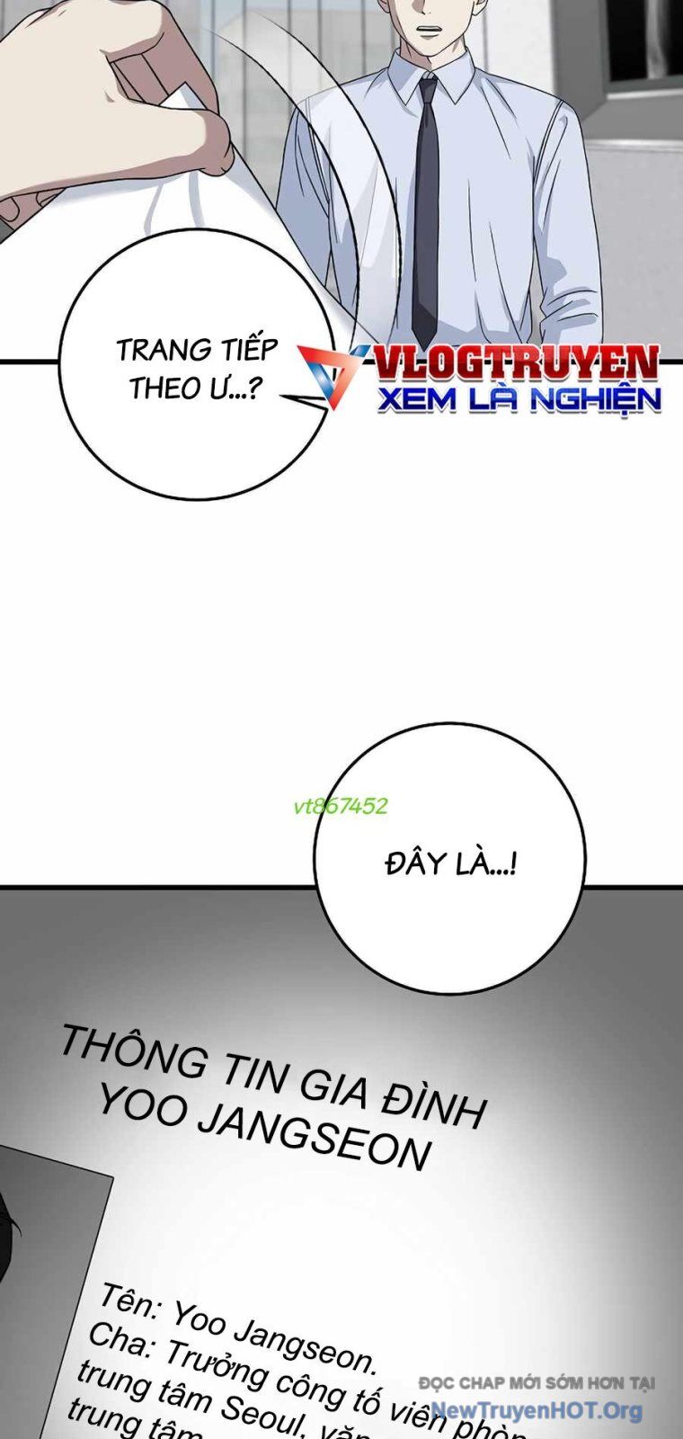 Chương 160 - Trang 25