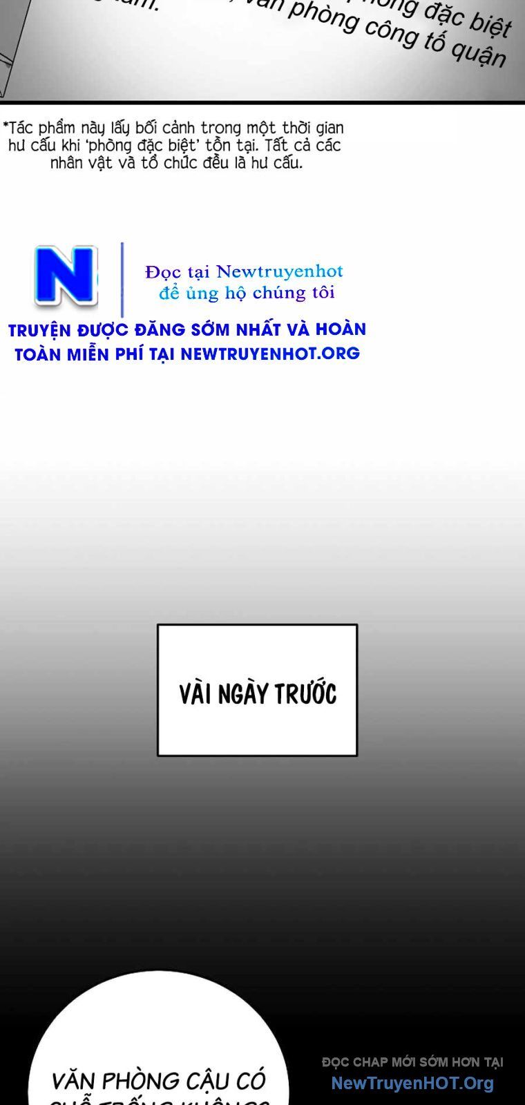 Chương 160 - Trang 26