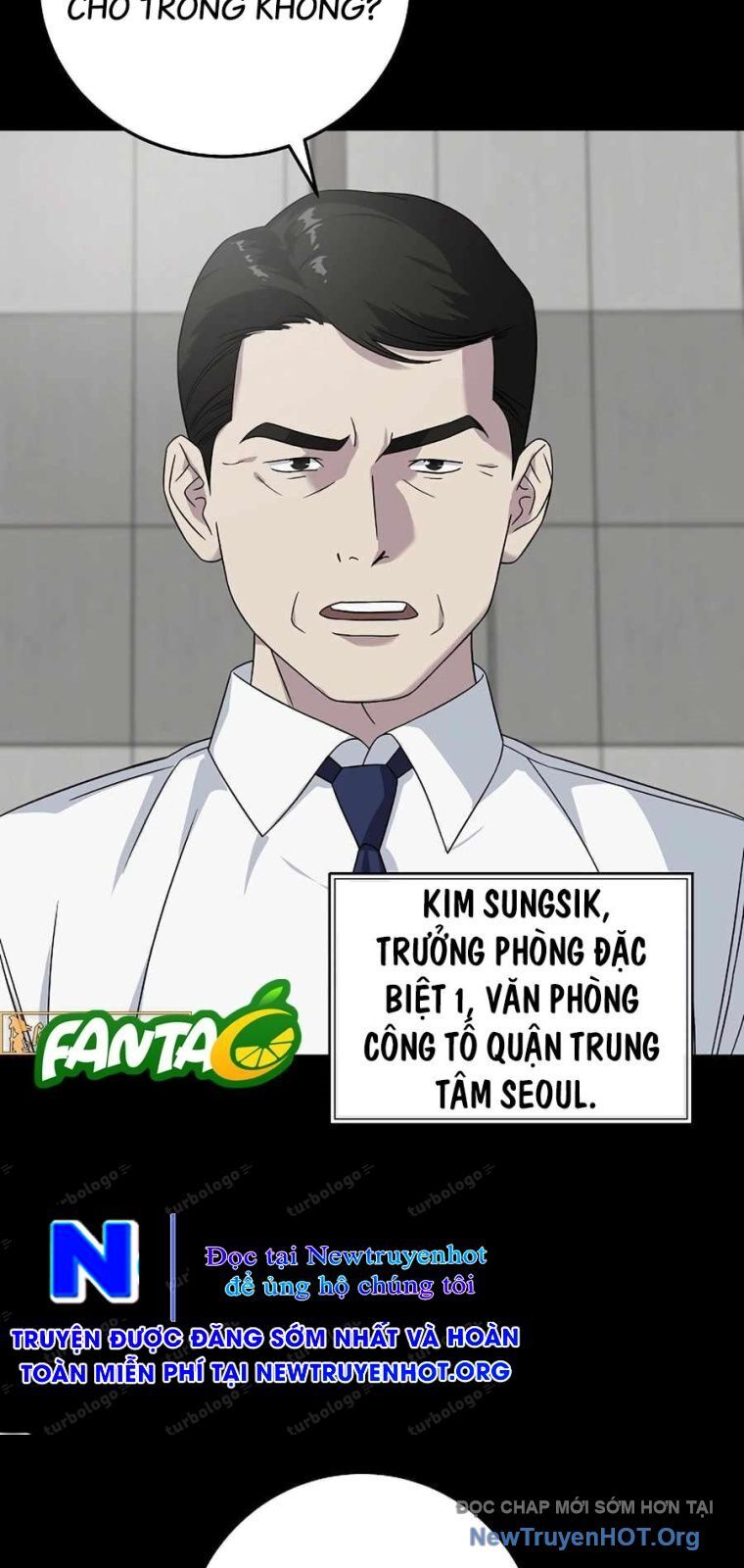 Chương 160 - Trang 27