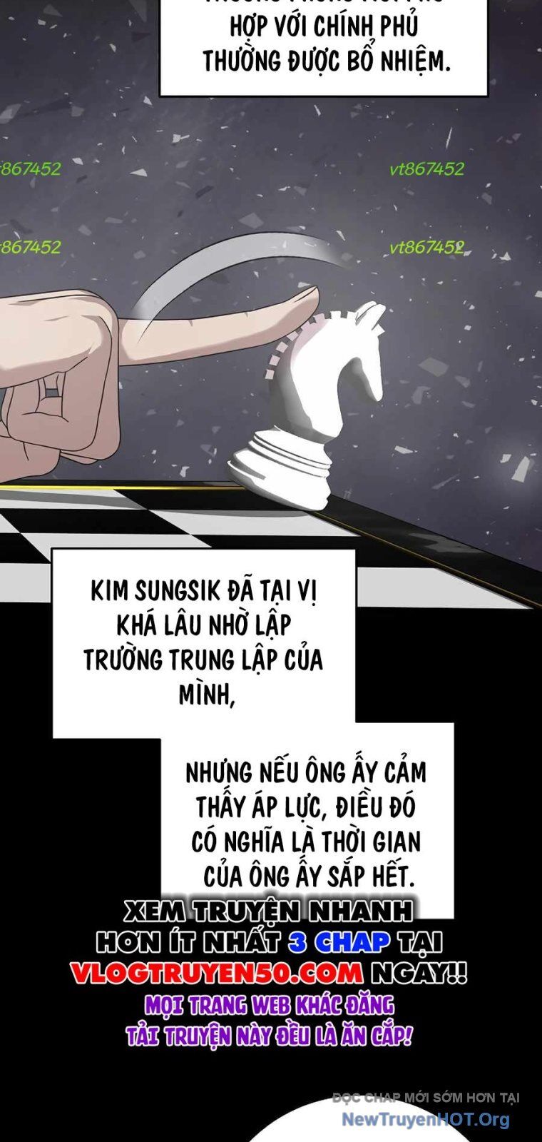 Chương 160 - Trang 29