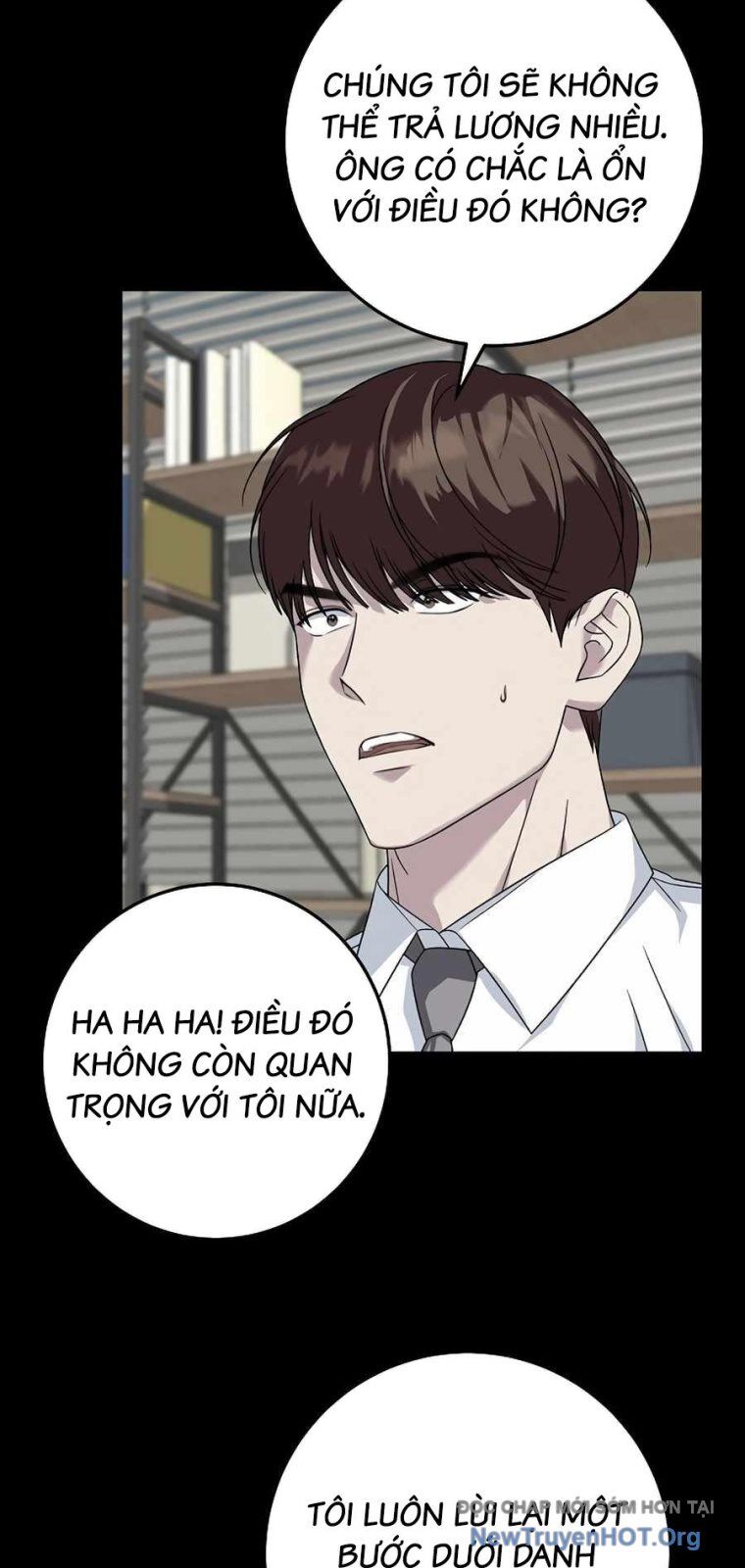 Chương 160 - Trang 30