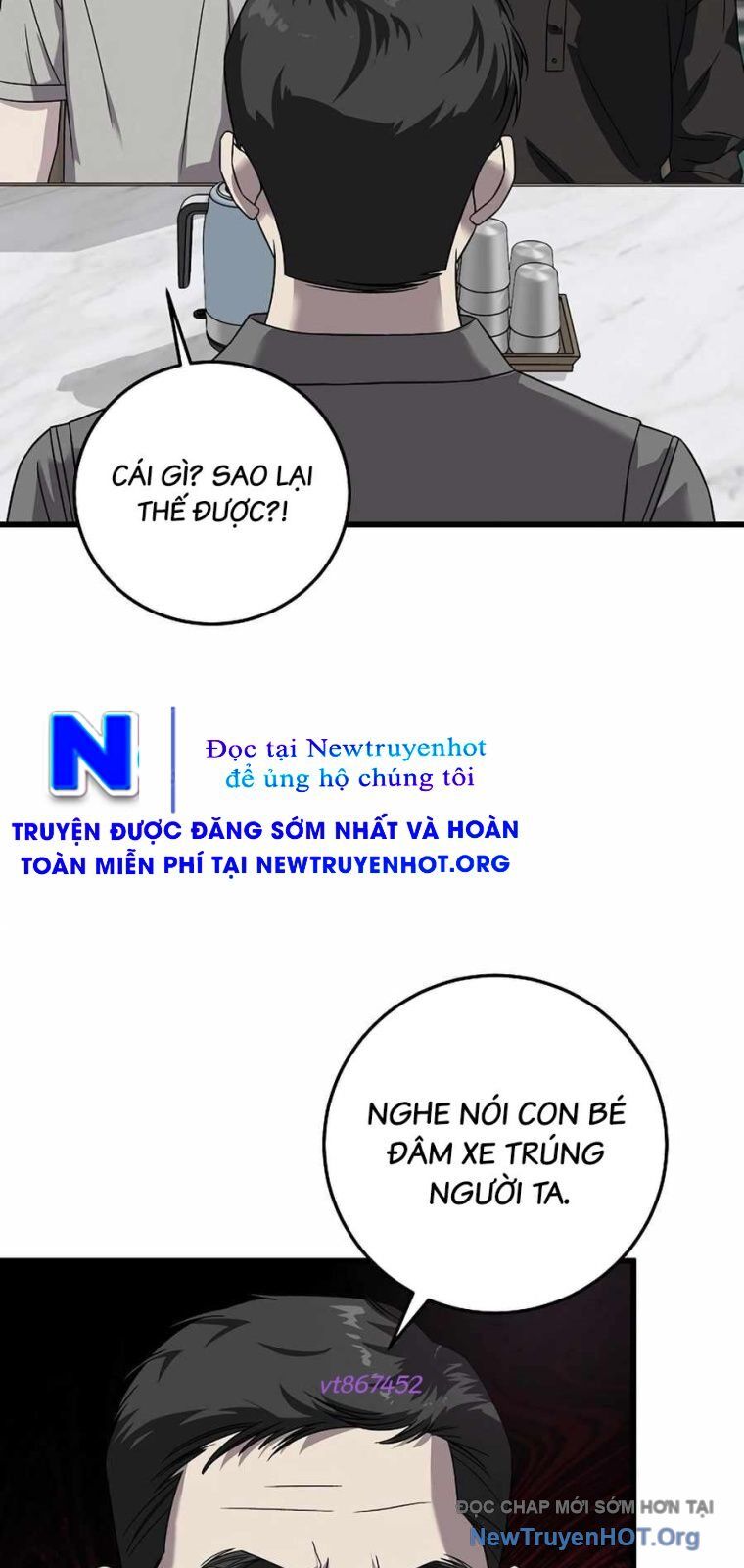 Chương 160 - Trang 4