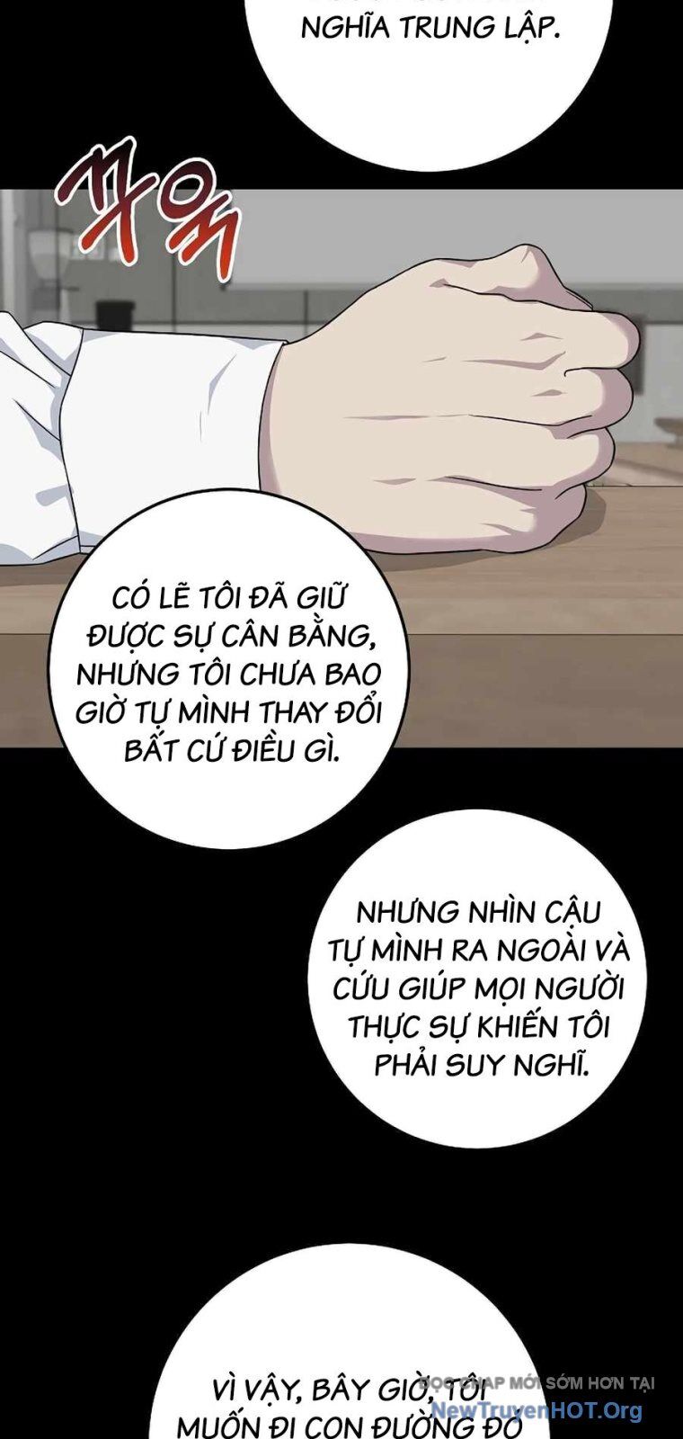 Chương 160 - Trang 31