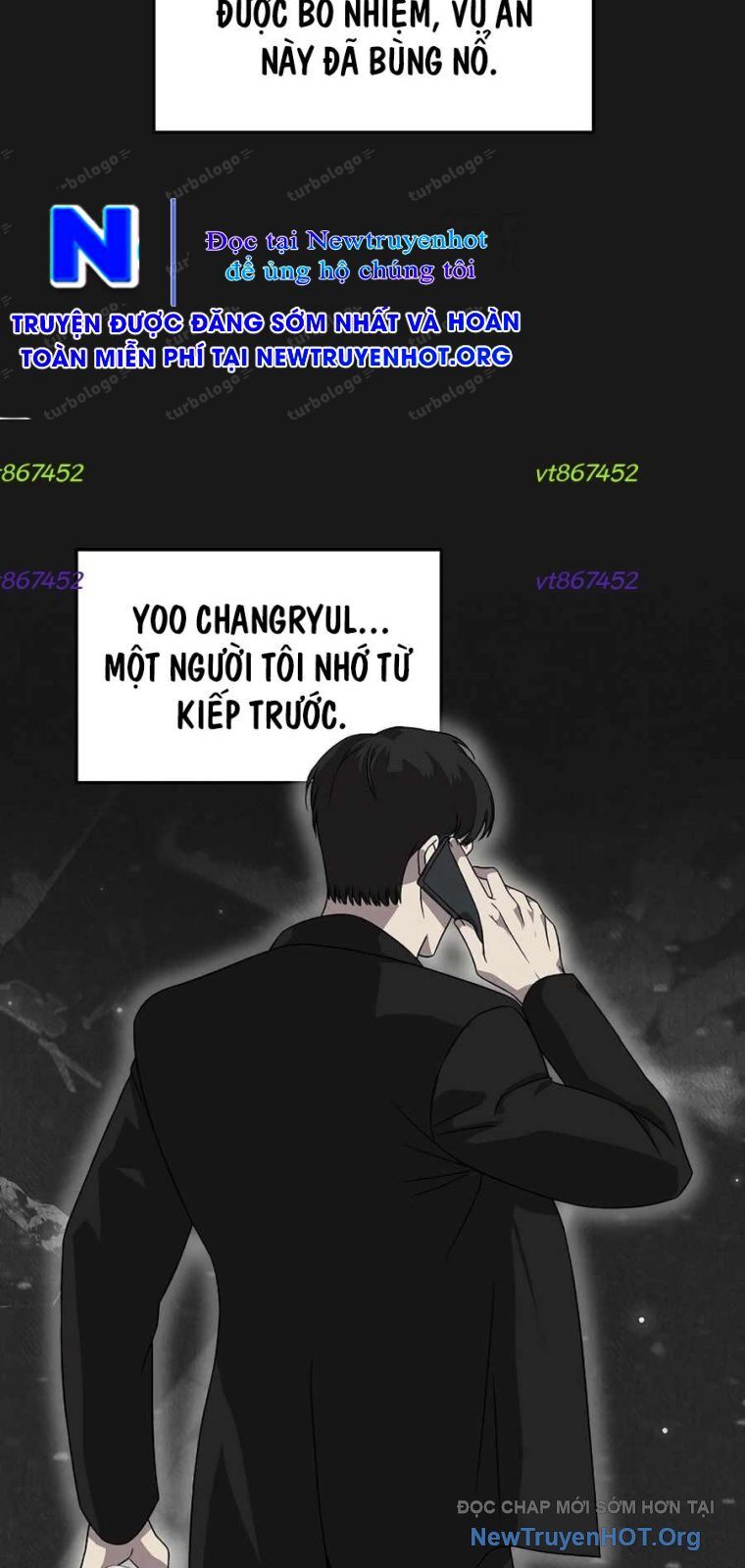 Chương 160 - Trang 35