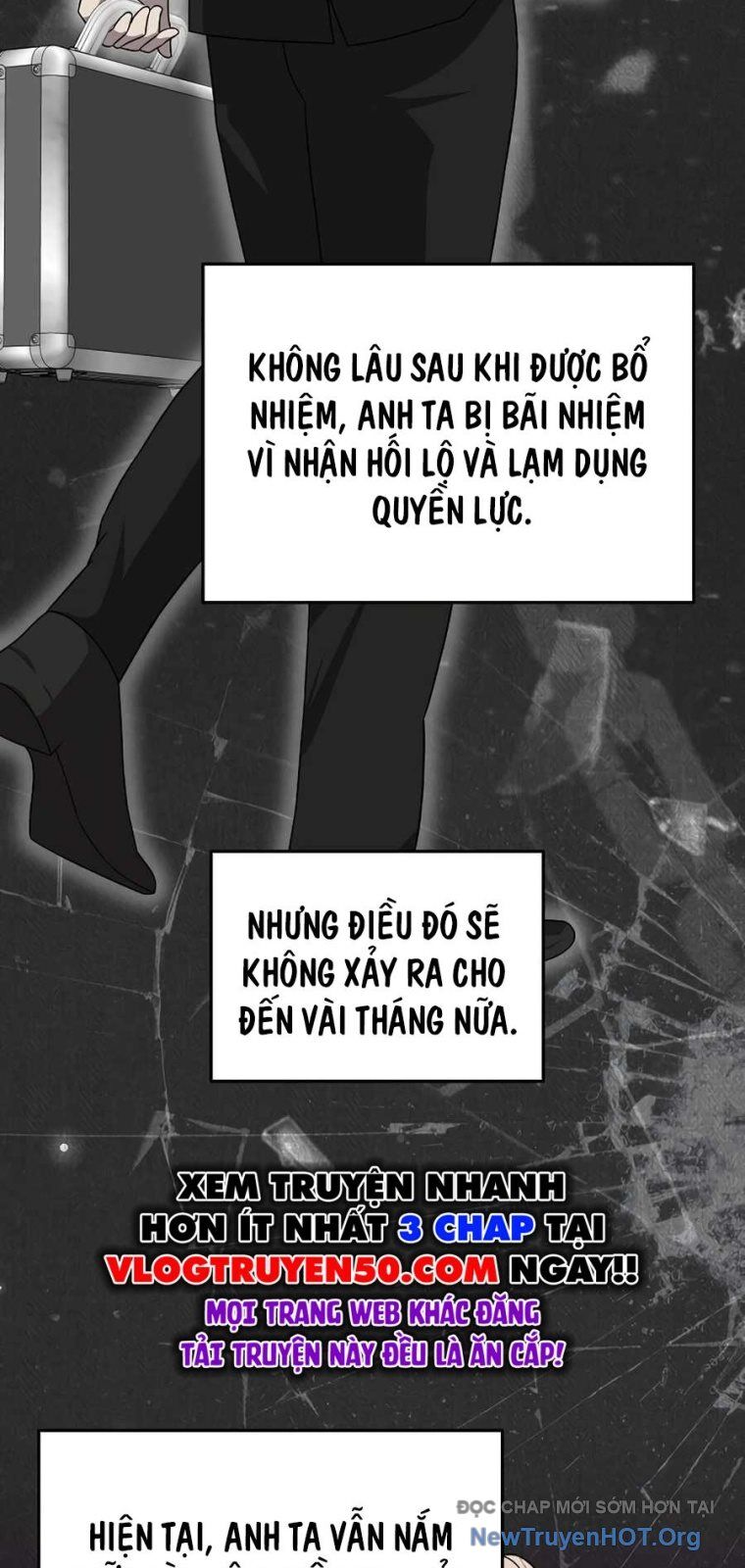 Chương 160 - Trang 36