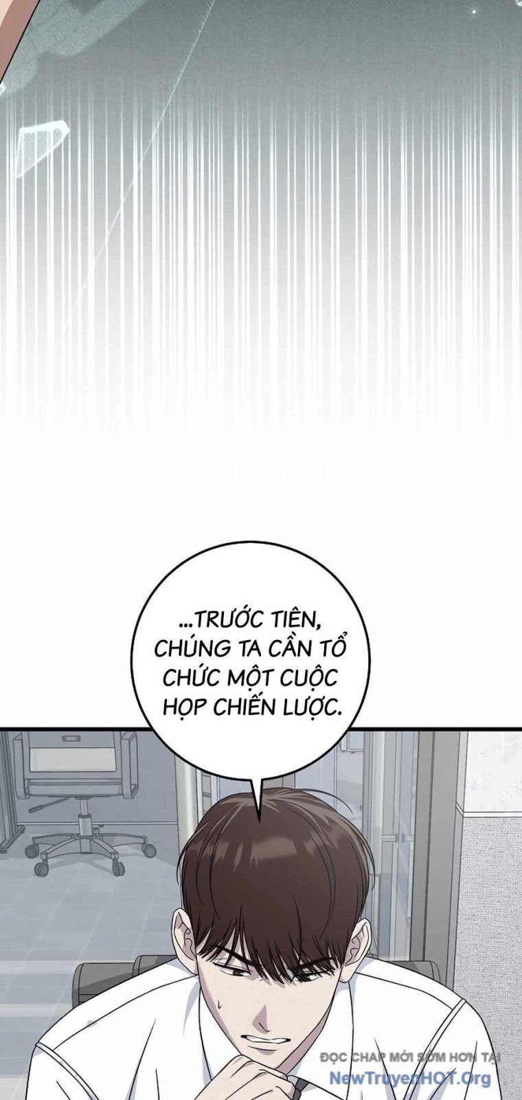 Chương 160 - Trang 38