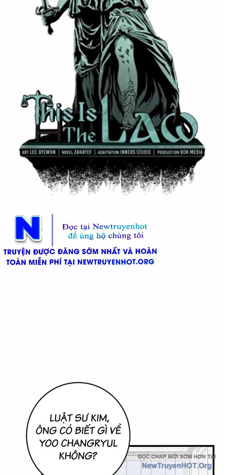 Chương 160 - Trang 40