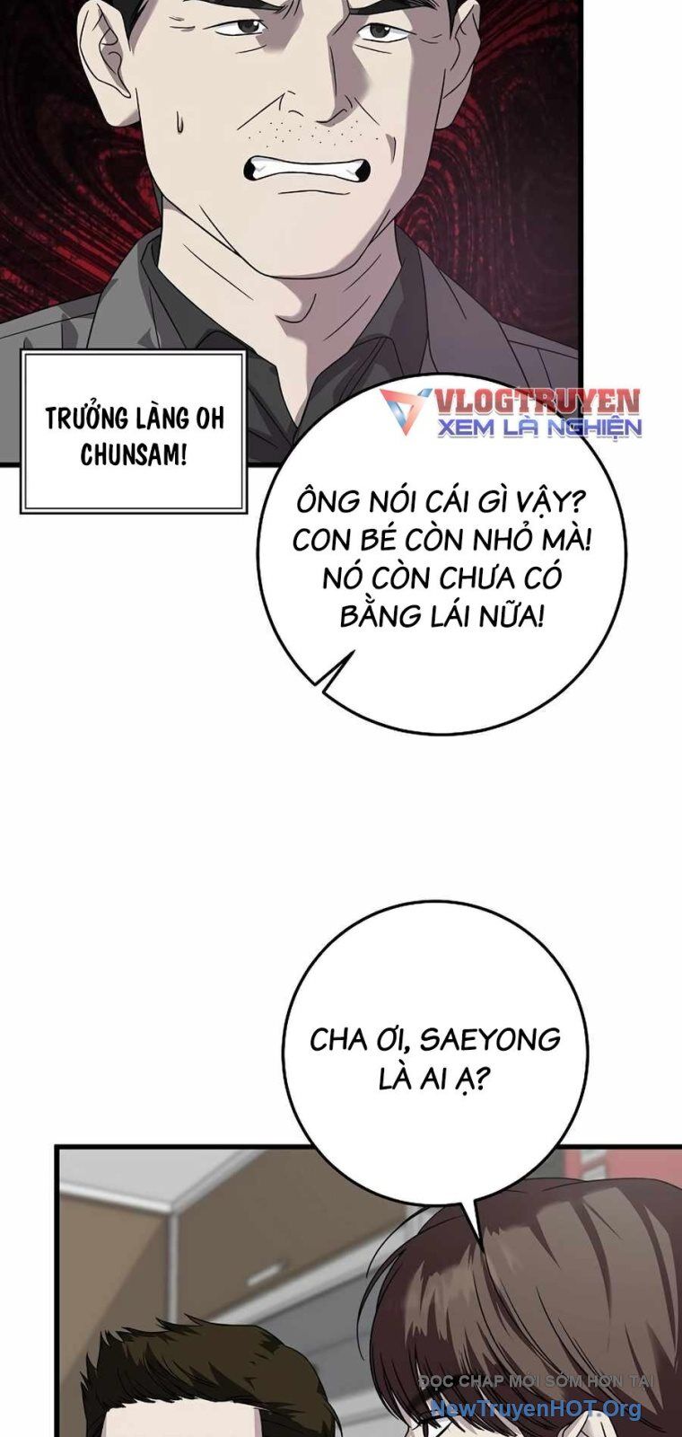 Chương 160 - Trang 5