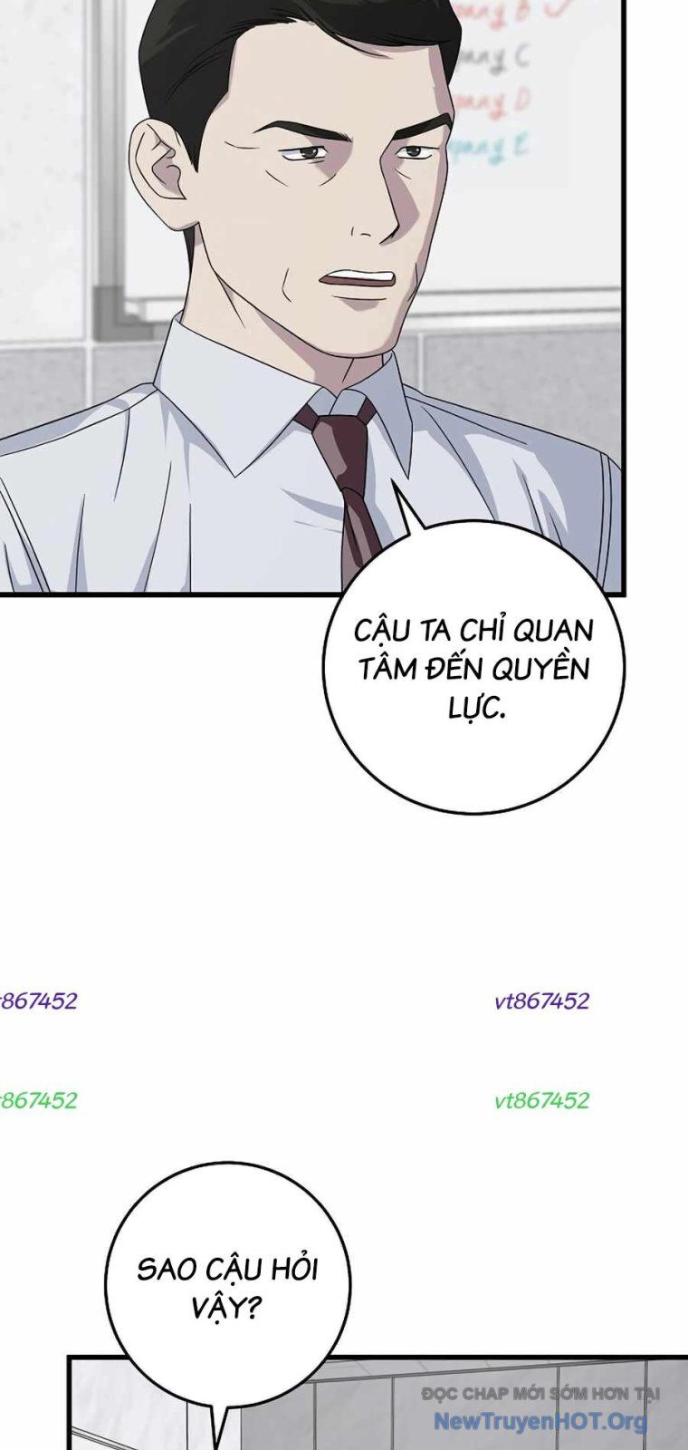 Chương 160 - Trang 42