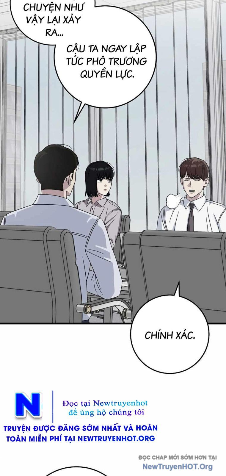 Chương 160 - Trang 44