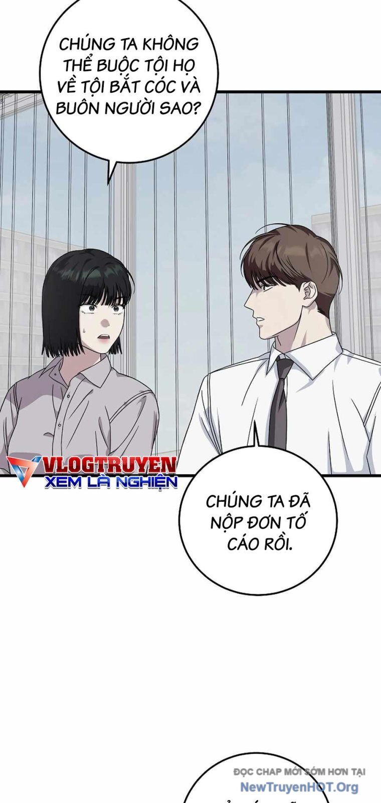 Chương 160 - Trang 45