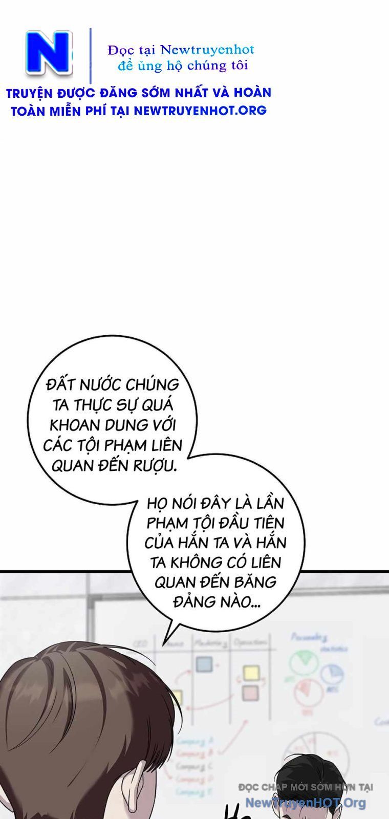 Chương 160 - Trang 48