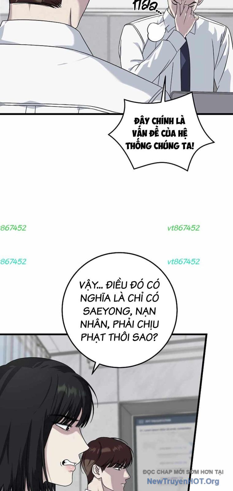 Chương 160 - Trang 49
