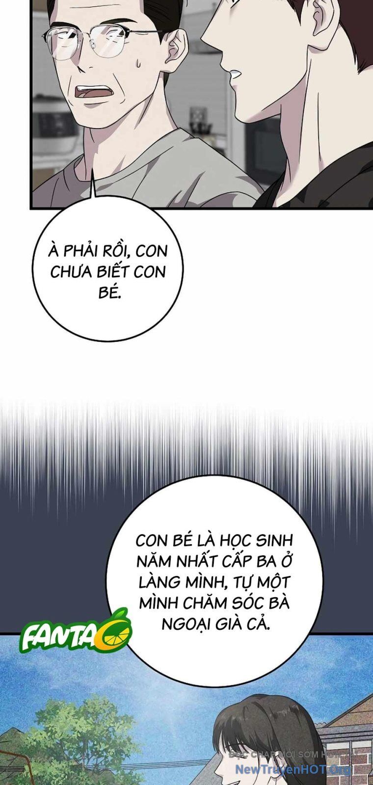 Chương 160 - Trang 6