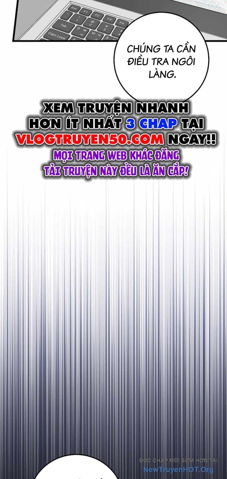 Chương 160 - Trang 51