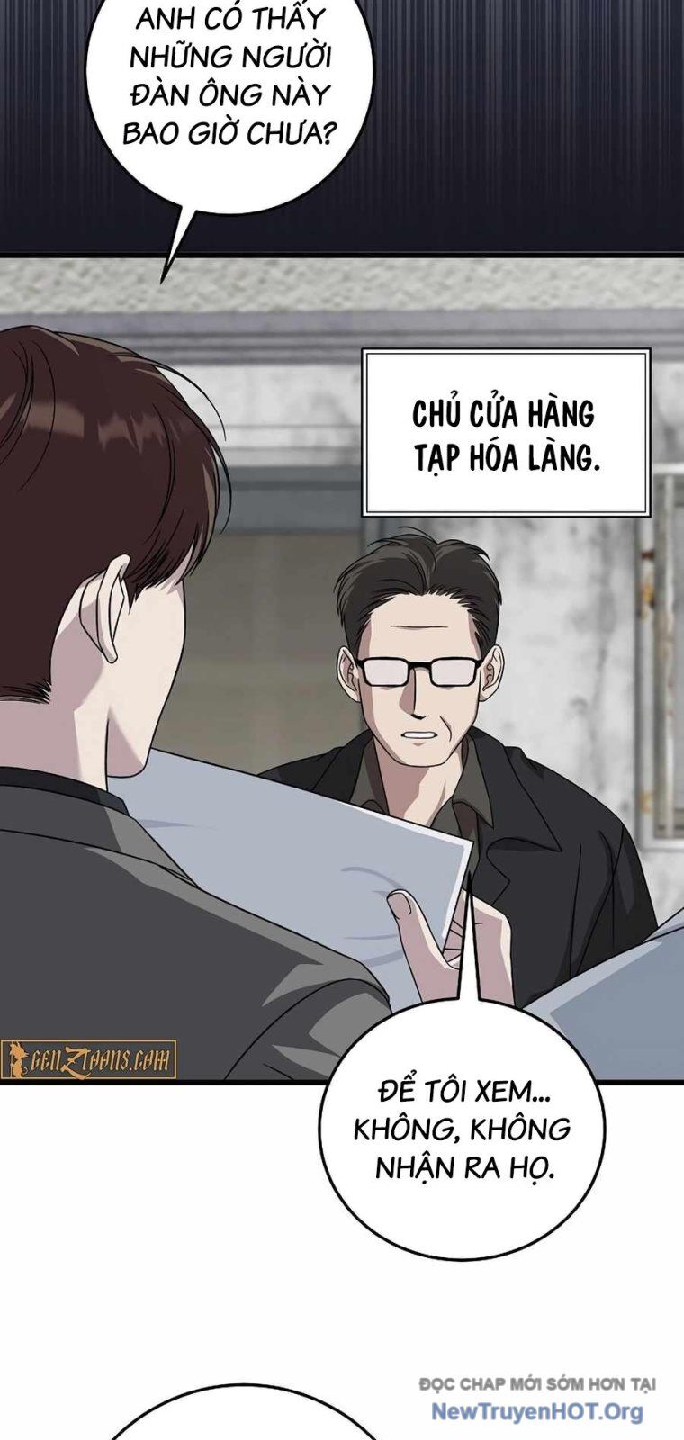 Chương 160 - Trang 52