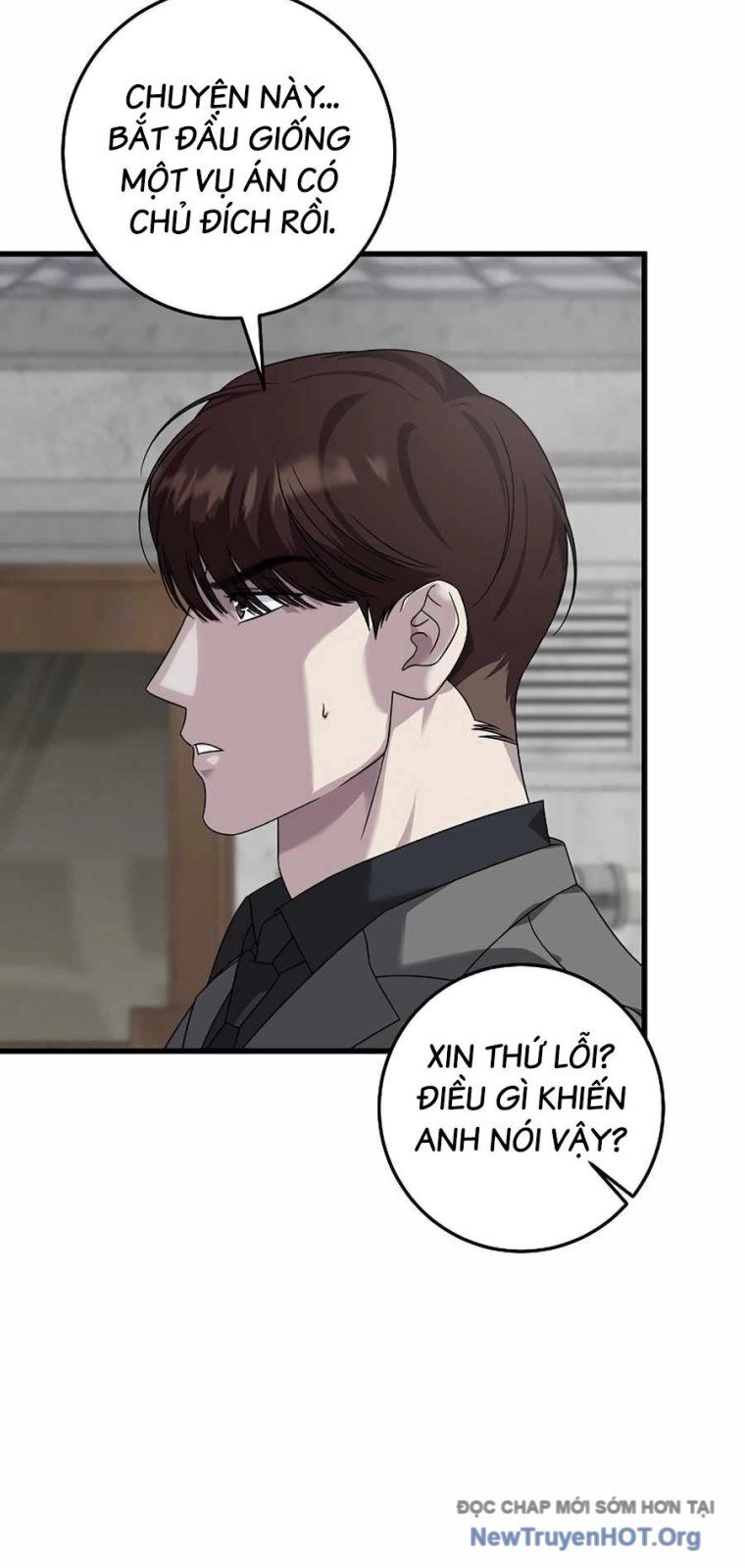 Chương 160 - Trang 54