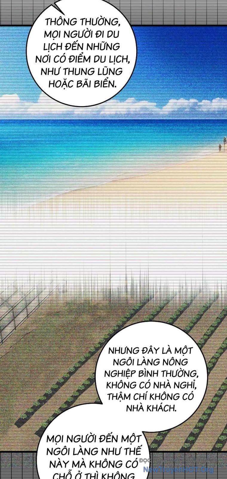 Chương 160 - Trang 57