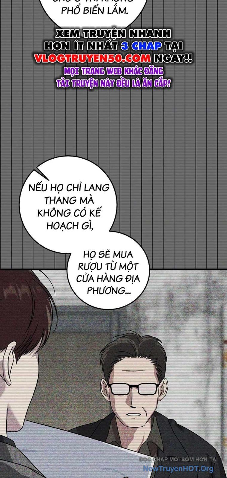 Chương 160 - Trang 58