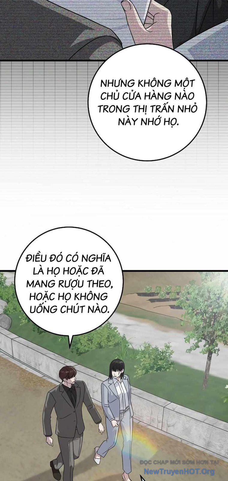 Chương 160 - Trang 59