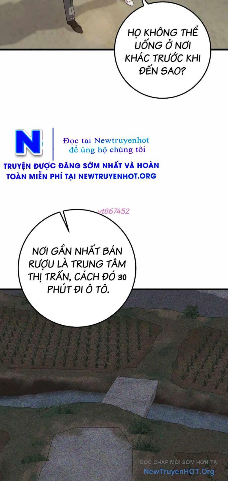 Chương 160 - Trang 60