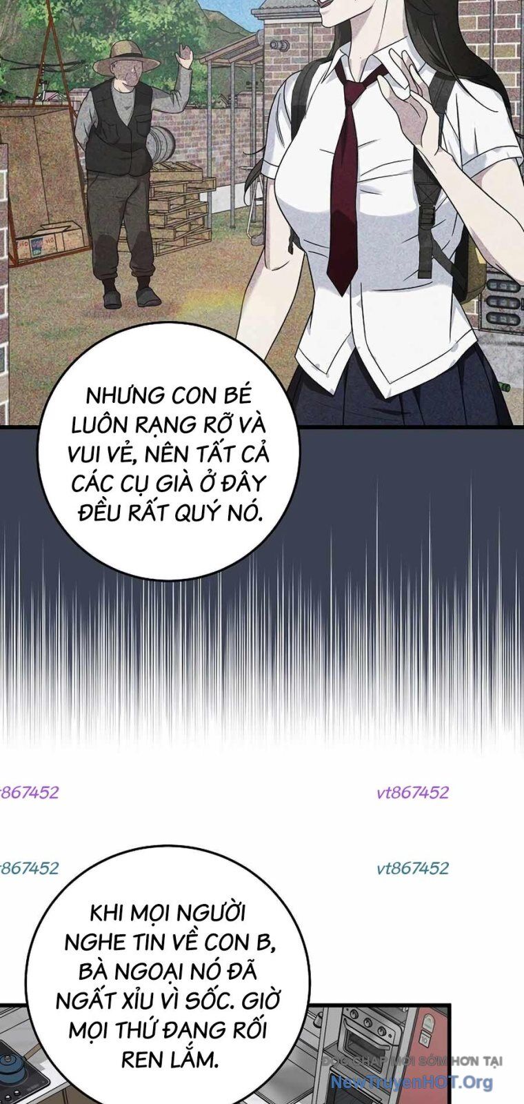 Chương 160 - Trang 7