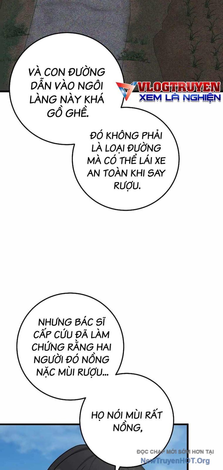 Chương 160 - Trang 61