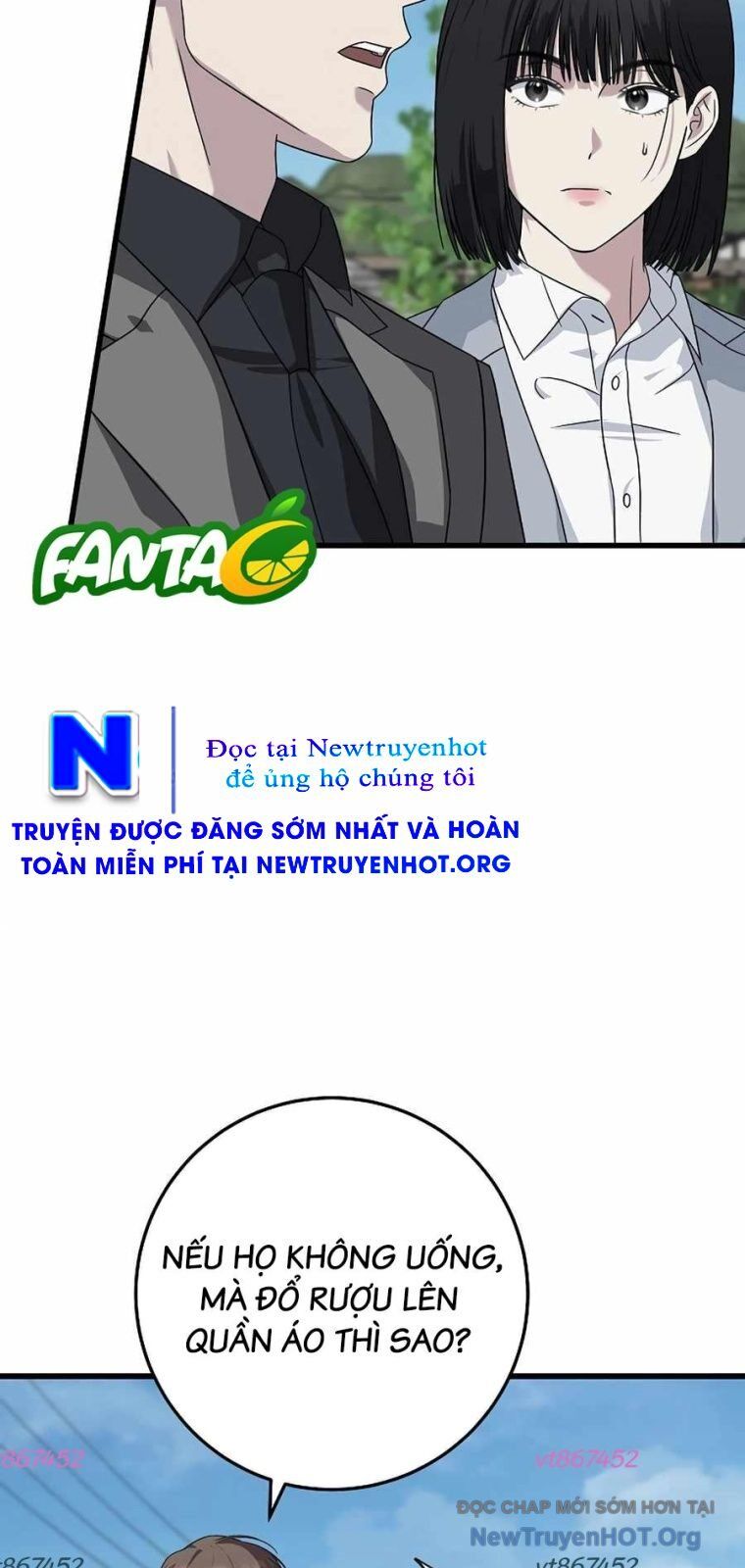 Chương 160 - Trang 63