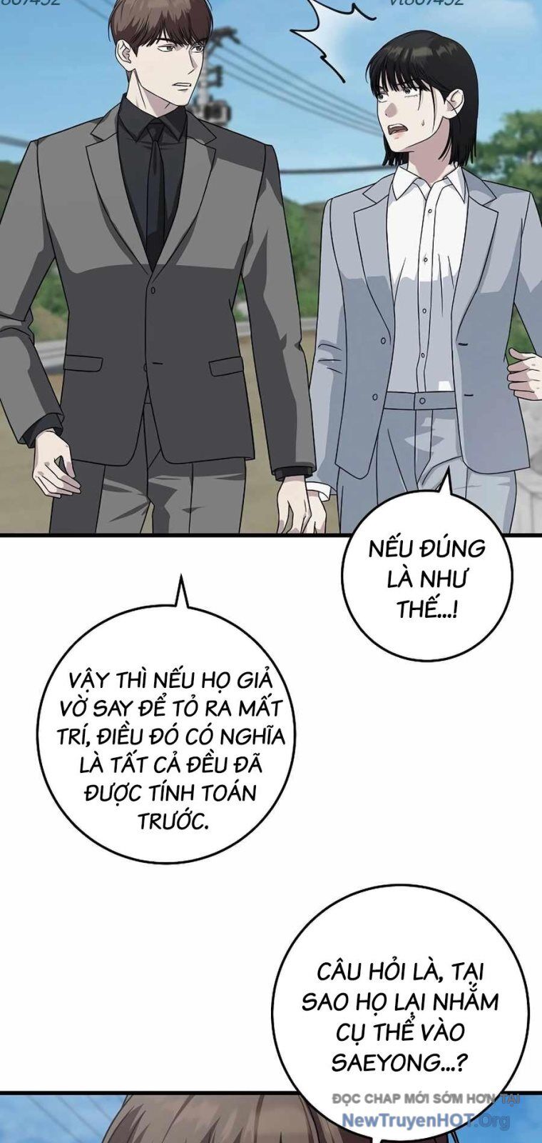 Chương 160 - Trang 64