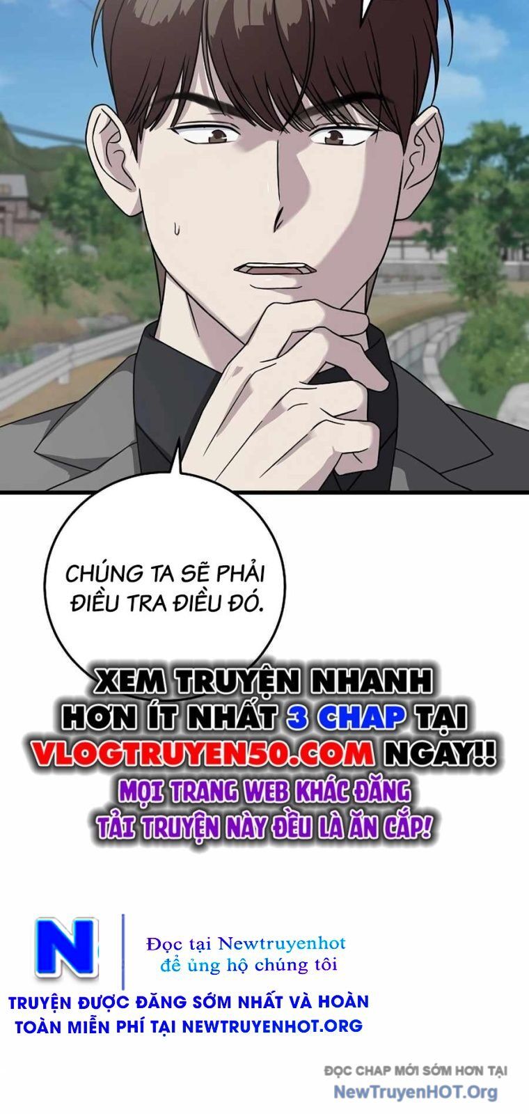 Chương 160 - Trang 65