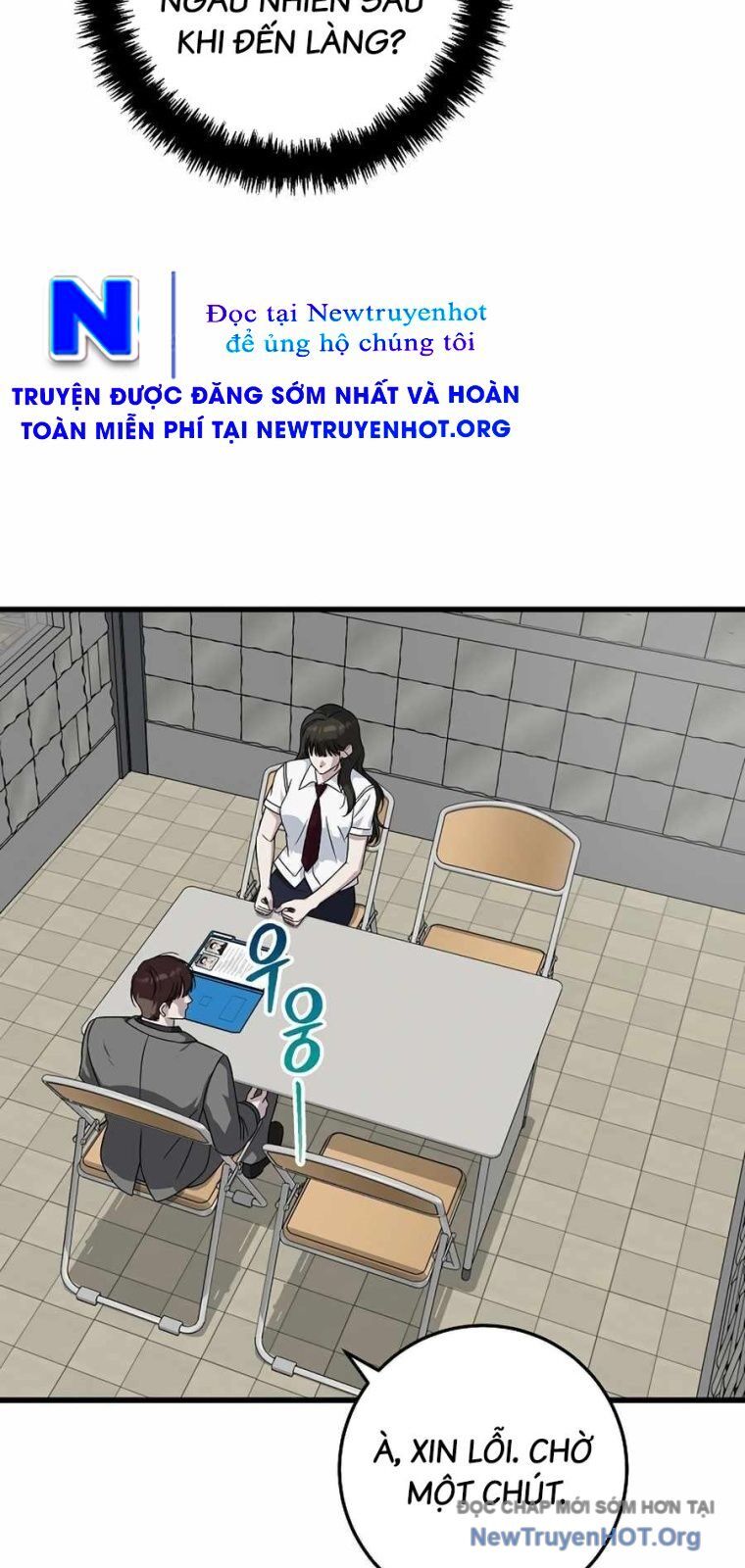 Chương 160 - Trang 69