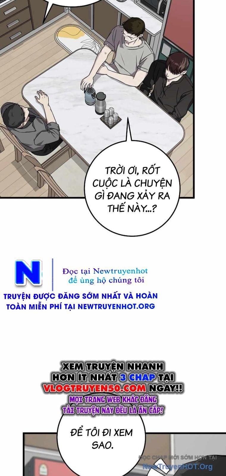Chương 160 - Trang 8