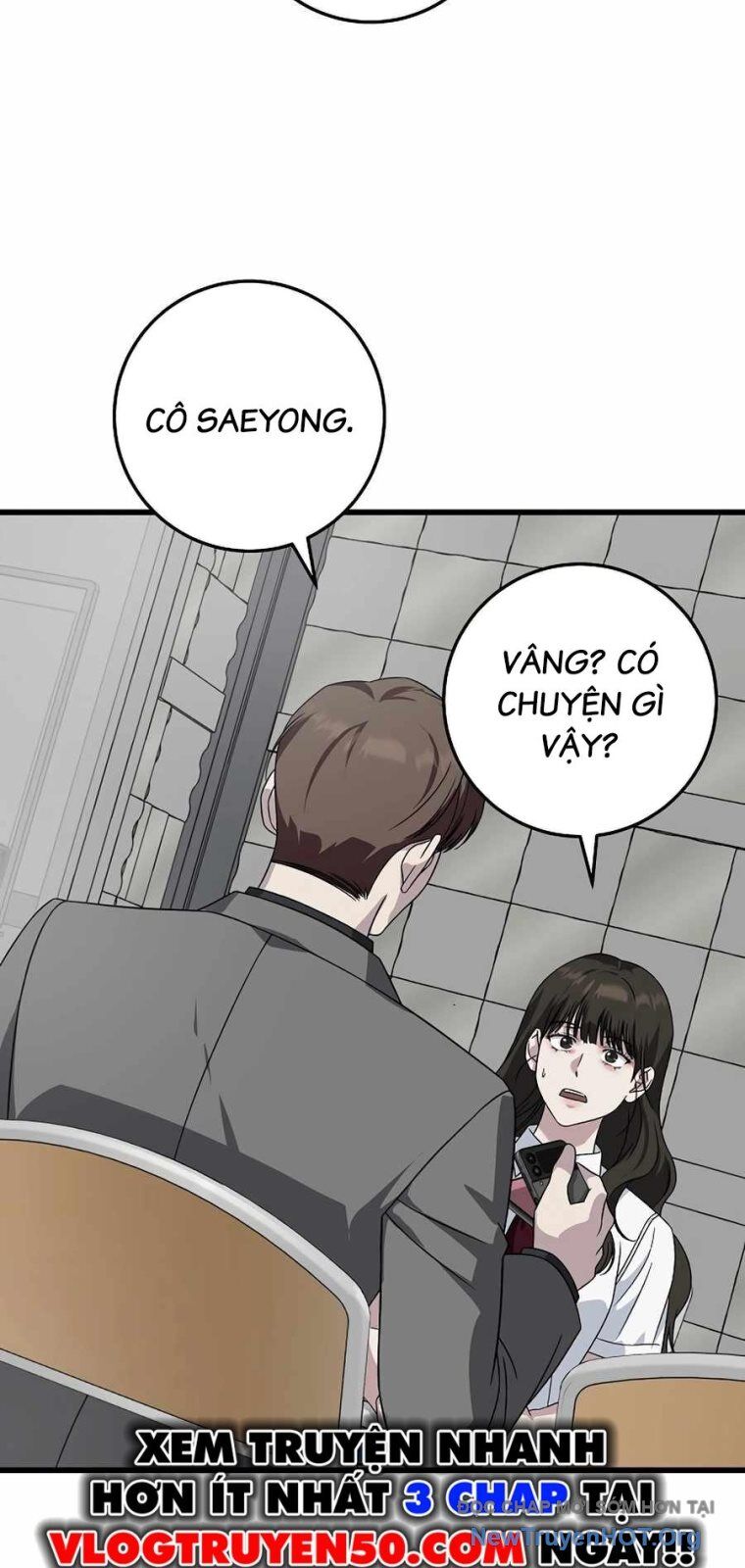 Chương 160 - Trang 72