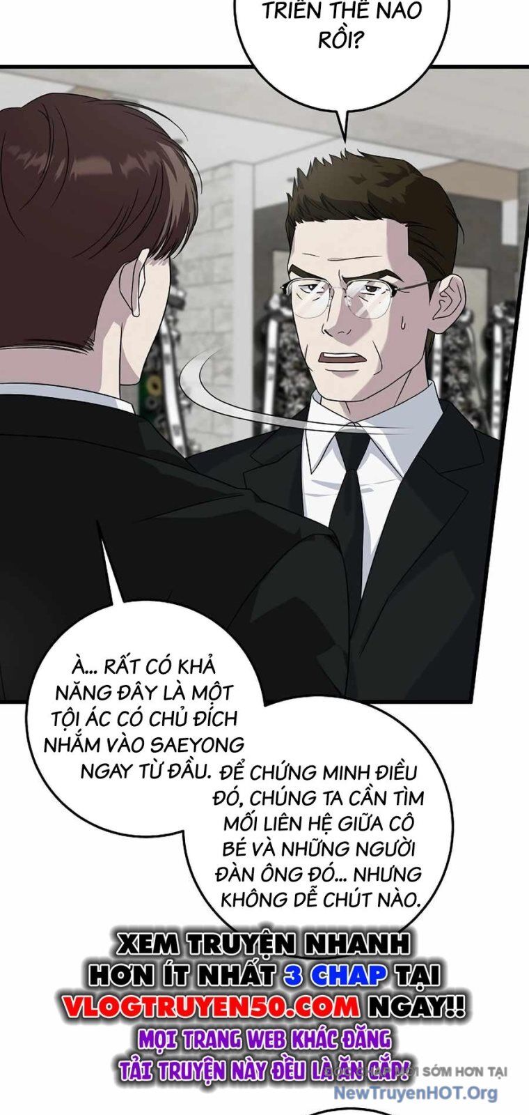 Chương 160 - Trang 78