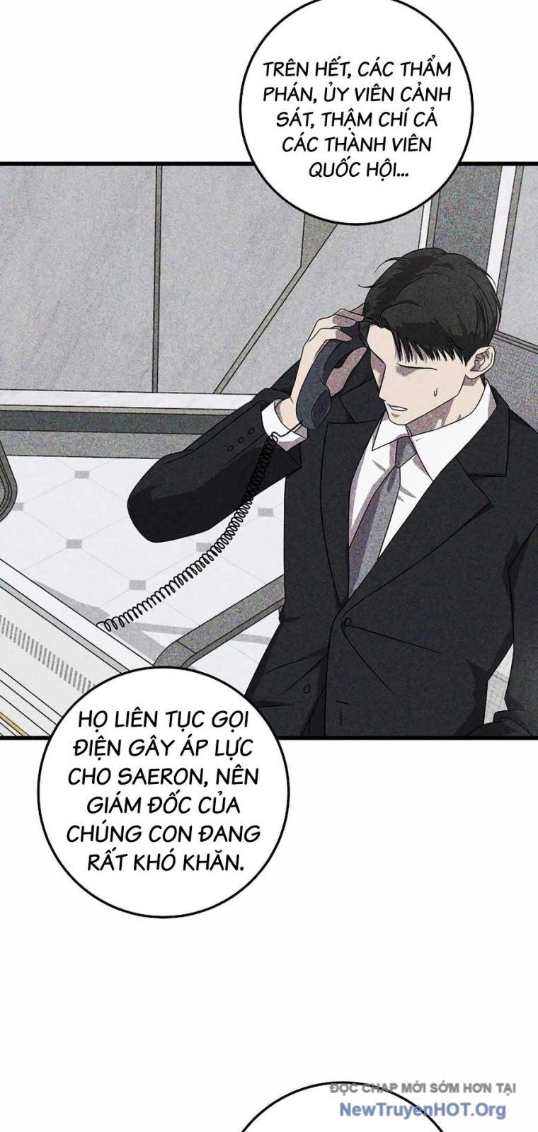 Chương 160 - Trang 79