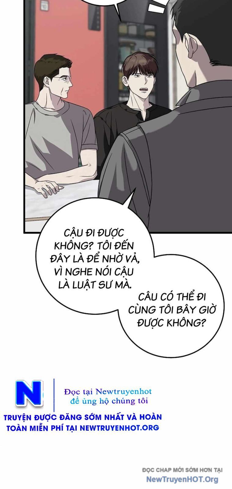 Chương 160 - Trang 9