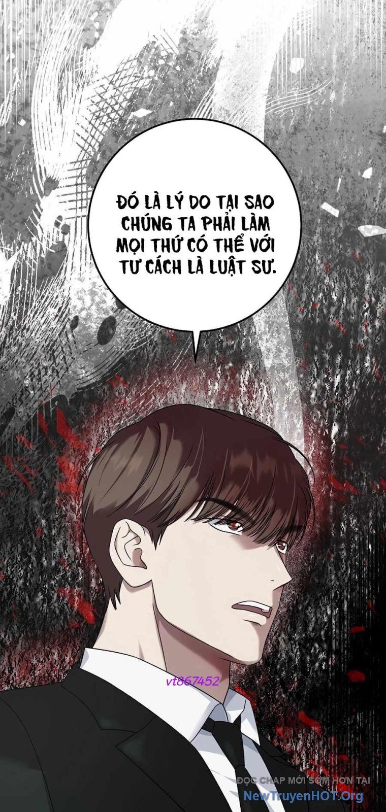 Chương 160 - Trang 85
