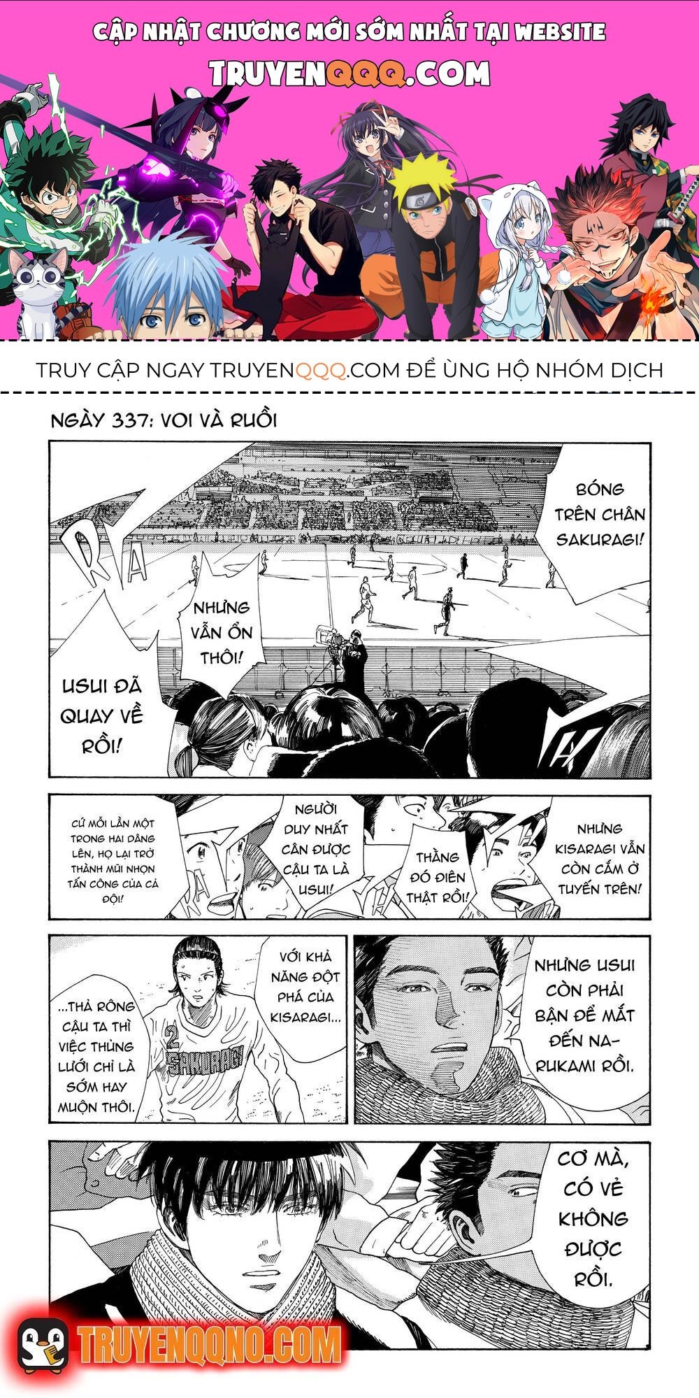 Trang 0