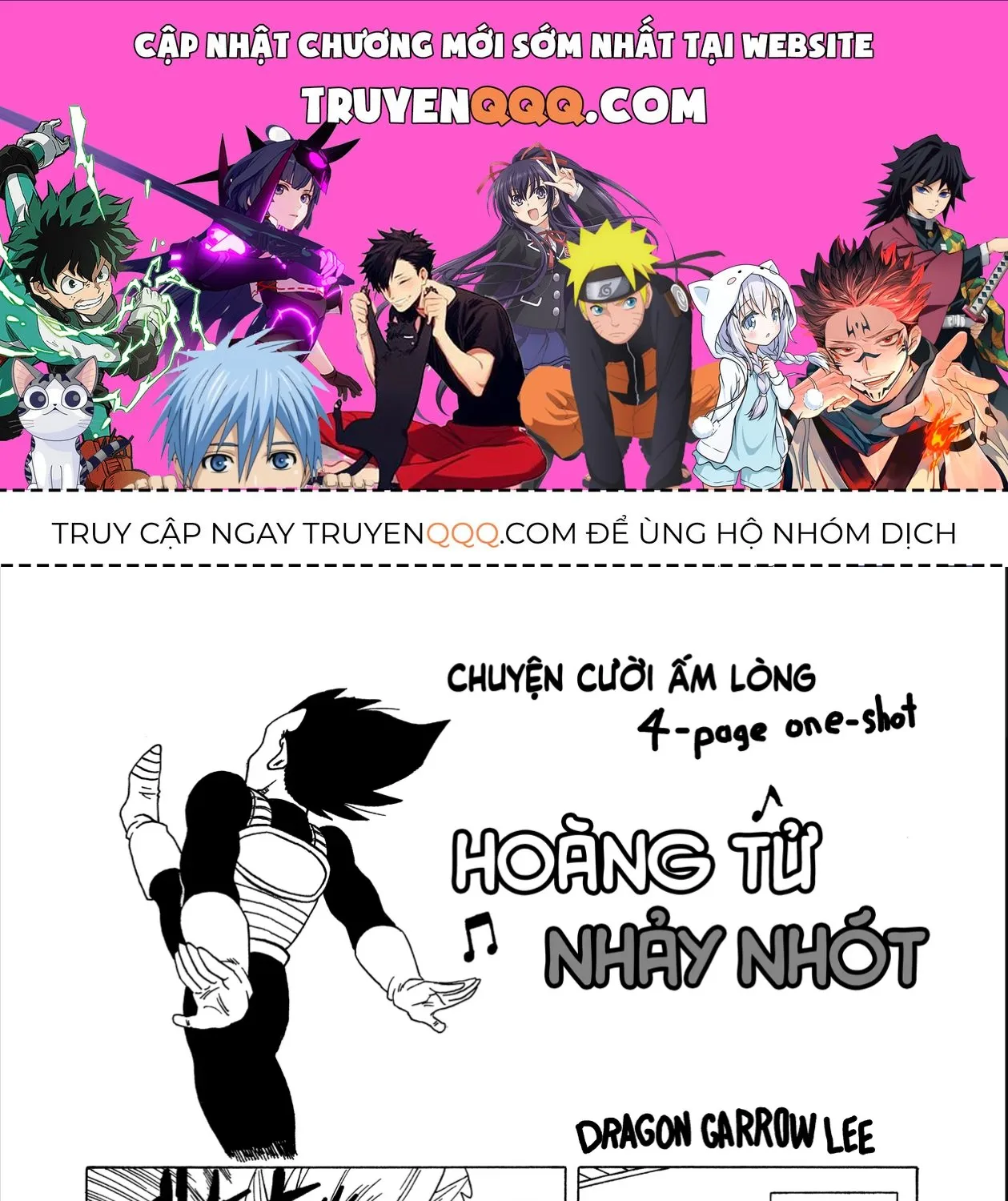 Chapter 6 - Trang 1